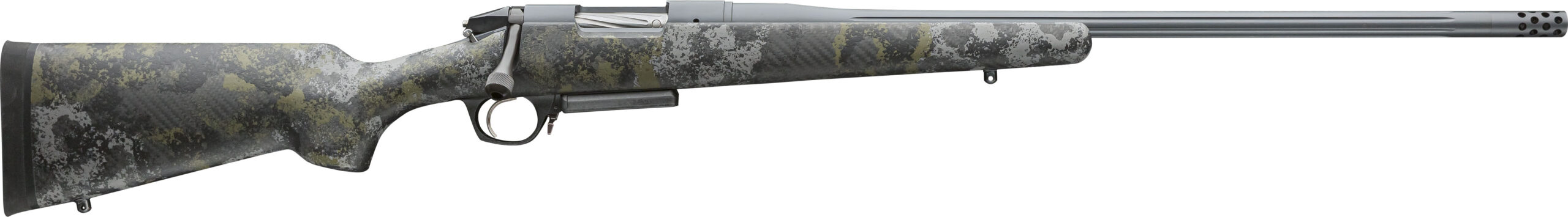 BRG CANYON 22CR 20B 3R