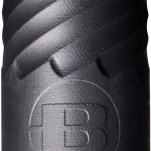 BRG SILENCER 30 CAL BLK