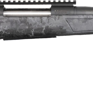 CVM CASCADE SR 6.5CRD 18B
