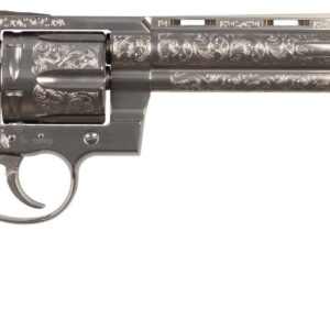 CLT ANACONDA 44M REV 8SS ENGRA