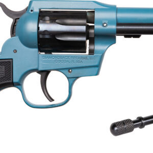 DBF DB SIDEKICK 22LR|22M JJ 9R