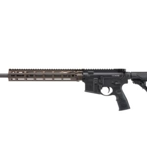 DANIEL DEFENSE DD4 RIII 5.56MM 16" 10+1 CA  #