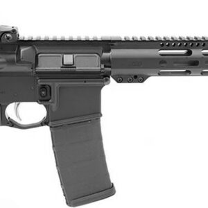 DPM DR15 MOE 5.56 30R 16B MLOK