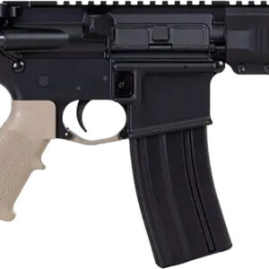 DPM KITTY A4P 300BLK 30R 7 FDE