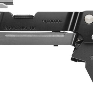 SPG ECHEL CENTL OPERATING GRP
