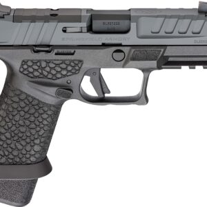 SPG ECHEL PRO CMPT 9MM G 18RD
