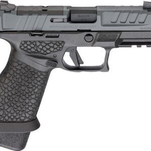 SPG ECHEL PRO 4.0FC 9MM G 20R