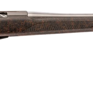 TIKKA T3XLT RGHTCH EMBR 270WIN 22"