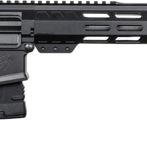 GLF GL10 308 RFL 18SS 10R ABLK