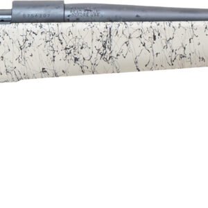 LEG HOWA CRBN STLKR2 3006 22B