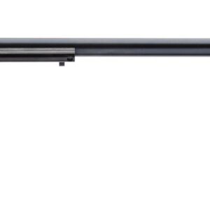 HERITAGE MANUFACTURING RR 22LR BLUE 16" 6RD AS