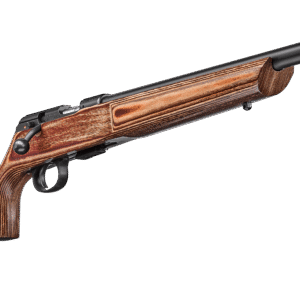 CZ 457 AT-ONE VARMINT 22LR 16.5"BBL