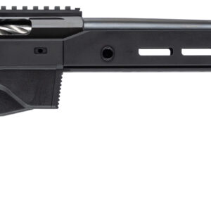 TIKKA T3X ACE GAME 308WIN 20" BLK TB