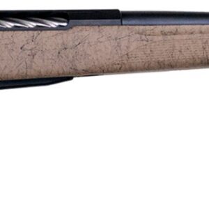 BTA TIKKA T3X RT TAN 6.5PRC