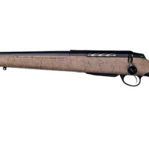 TIKKA T3XLT ROUGHTECH TAN 7PRC LH