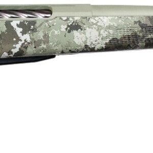 BTA TIKKA T3X VEIL ALPN 300