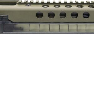 KEL KP50 PST 5.7 50RD GRN