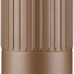 DAS SIL LAZARUS6 6MM FDE XENO
