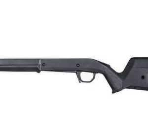 MAGPUL HUNTER RUG AMERICAN SA STK BLK