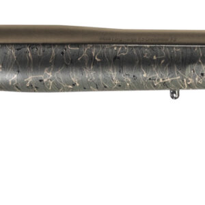 CHRISTENSEN ARMS MESA LR 7MMPRC BRONZE/GRN 26"