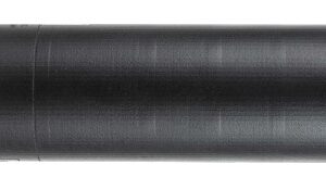 SIG SAUER NG762 7.62MM QD SILENCER     #