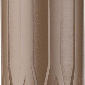 DAS SIL NOMADTIXC XENO 7.62 FD