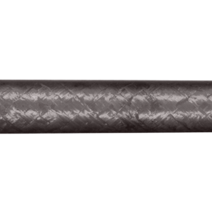 PROOF RESEARCH PREFIT BARREL Q FIX 22CR 22"