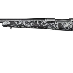 CHRISTENSEN ARMS RIDGELINE FFT 300WIN CB/GY LH