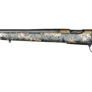 CHRISTENSEN ARMS RIDGELINE FFT 308WIN BRNZ LH