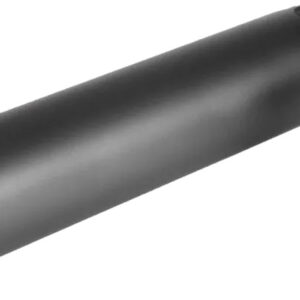 WCT SIL QUELL SS 30CAL BLK AT