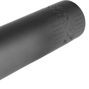WCT SIL WHISPER 762 BLK AT