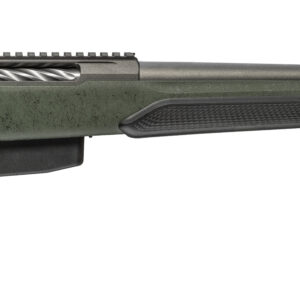 TIKKA T3X SUPER VRMNT 6.5CR 24"