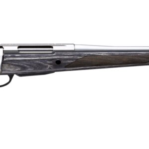 TIKKA T3X 300WIN 22" SS/LAM 3+1 TB