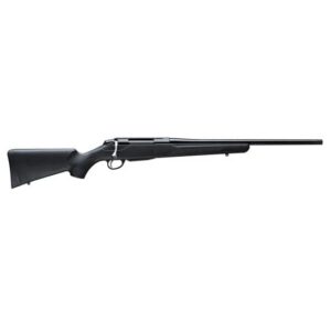 TIKKA T3X LITE 6.5PRC 22" BLK TB