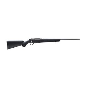 TIKKA T3X LITE 6MMCR SS 22" TB