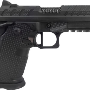 FUS XPPROV2 TR 9MM 4 17R BLK